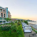 Resort Grand - Fitness & Sveti Vlas