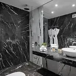 Grand - Fitness & Resort Sveti Vlas
