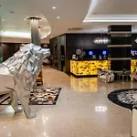 Grand - Fitness & Sveti Vlas