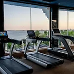 Resort Grand - Fitness & Sveti Vlas