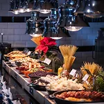 Grand - Fitness & 5* Sveti Vlas