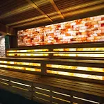 Resort Grand - Fitness & 5*