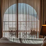 Resort Grand - Fitness & Sveti Vlas