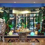 Grand - Fitness & Sveti Vlas