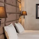 Grand - Fitness & Resort