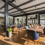 Grand - Fitness & Resort Sveti Vlas