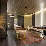 Resort Grand - Fitness &