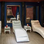 Grand - Fitness & Resort
