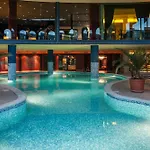 Resort Grand - Fitness & Sveti Vlas