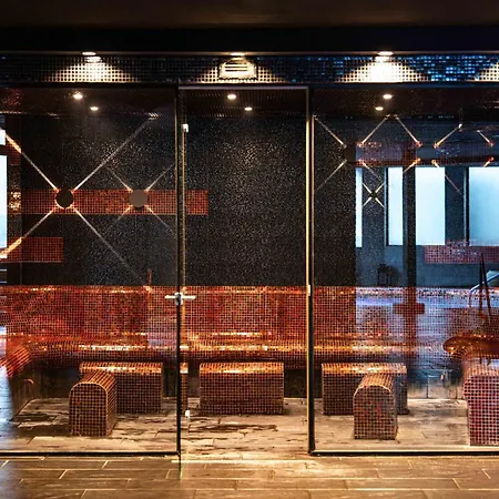Grand 리조트