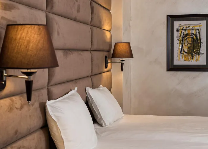 Grand - Fitness & Resort