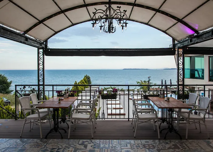 Grand - Fitness & Resort