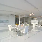 Resort Grand - Fitness&spa 5*