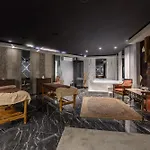 Grand - Fitness&spa Semesteranläggning (resort) Sveti Vlas