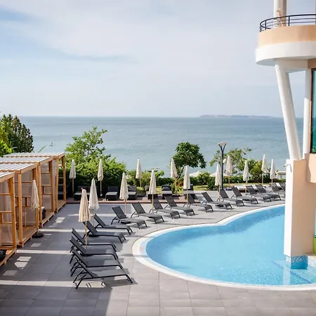 Grand - Fitness&spa