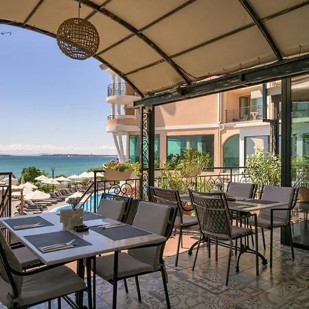 Grand Feriested Sveti Vlas