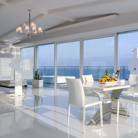 Grand Sveti Vlas- Seasons Fitness & 5*