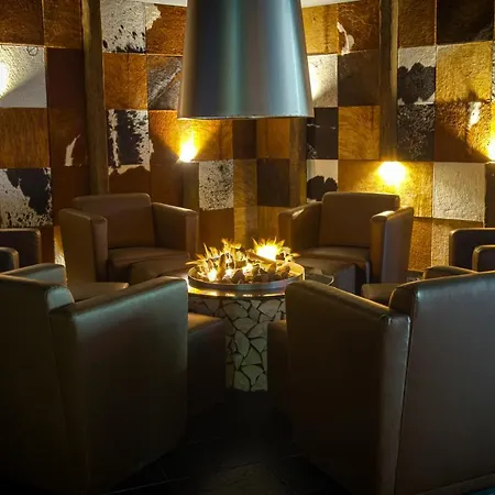 Grand Sveti Vlas- Seasons Fitness & Feriested