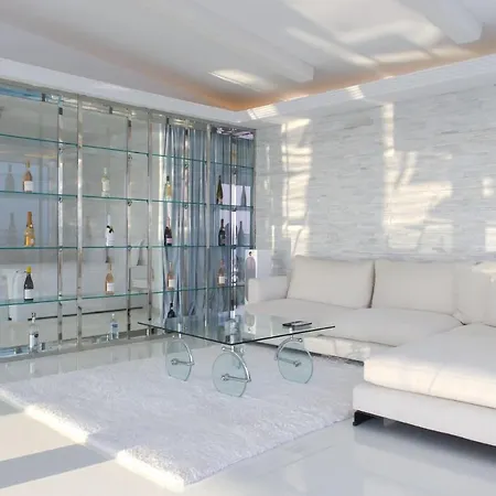 Grand - Fitness&spa Sveti Vlas