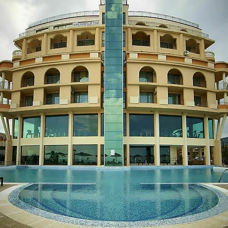 Grand - Fitness&spa
