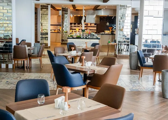 Grand - Fitness & 5*