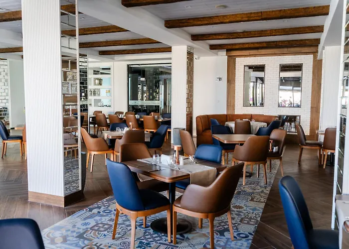 リゾート Grand - Fitness &