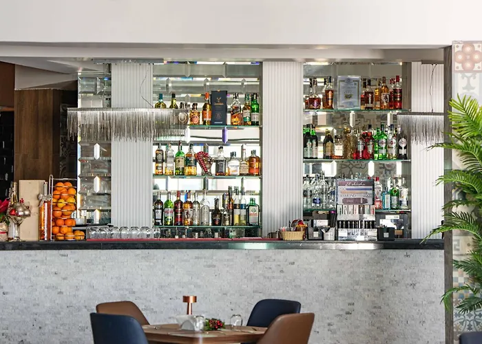 Grand - Fitness & Resort 5*