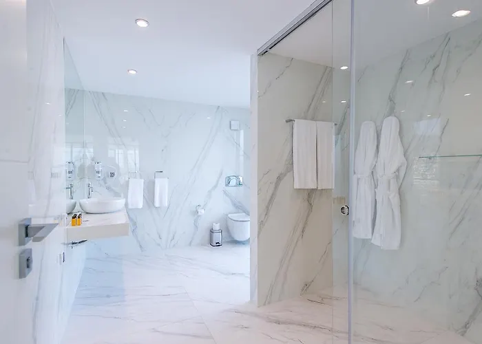 Grand - Fitness & Sweti Wlas