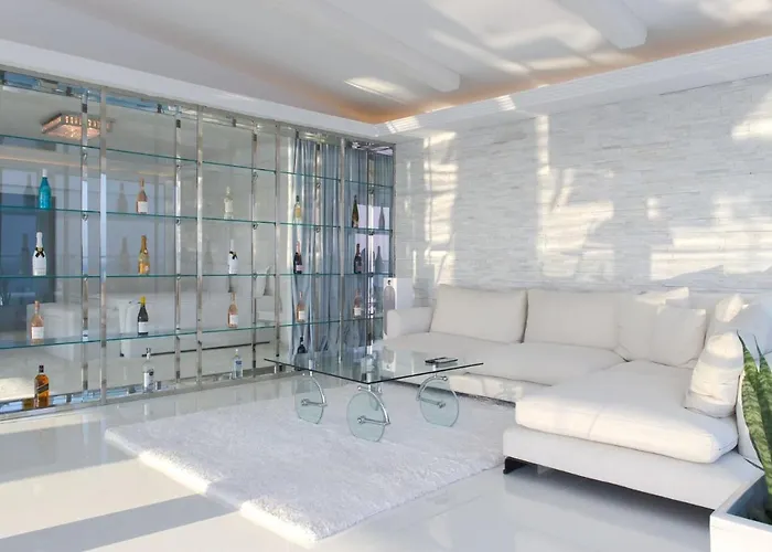 Grand - Fitness & スヴェティ・ヴラス