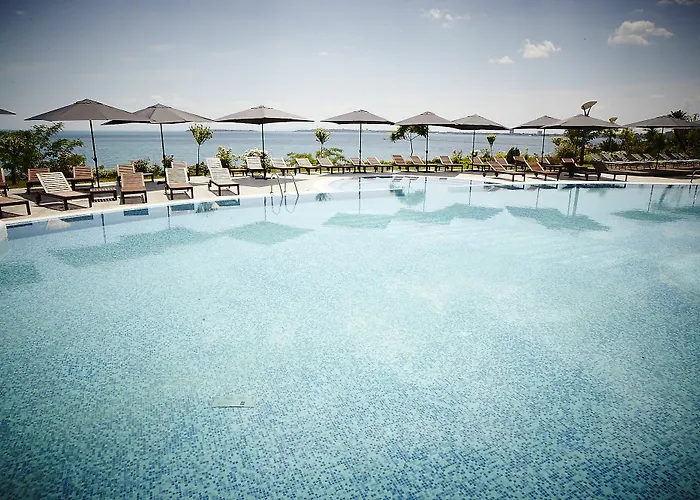 Grand - Fitness & 5*